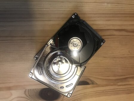 埼玉県川口市でパソコンのデータ消去が安いのは西川口のなおるとつかえる 地域最安級の修理価格 JR京浜東北線「西川口駅」西口徒歩1分 Windows PC Mac MacBook バックアップ データ破壊