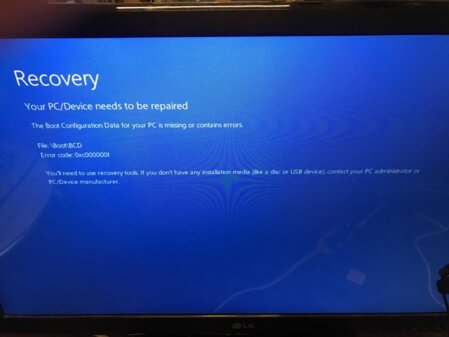 埼玉県川口市でパソコンのデータ復旧が安いのは西川口のなおるとつかえる 地域最安級の修理価格 JR京浜東北線「西川口駅」西口徒歩1分 Windows PC Mac MacBook バックアップ データ移行